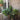 Brooklyn patio design