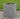 Farnley Stone Grey