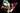 lipstick plant