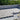 Pedestal pavers installation progress