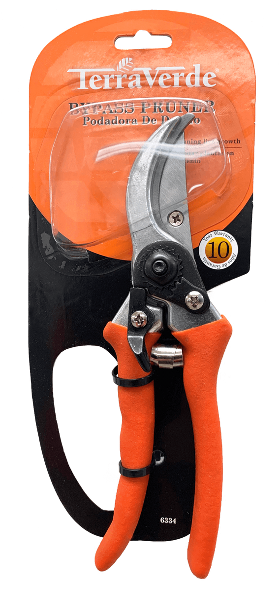 http://chelseagardencenter.com/cdn/shop/products/Bypass-Pruner-orange-handle-8_1200x1200.png?v=1588197291