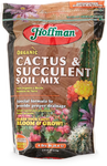 Hoffman Cactus Mix