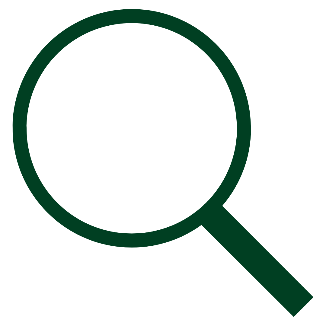 Search
