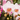 Orchid Header