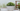 Glazed Planter Header
