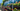 New Arrivals Header