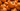 Pumpkins