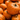 Pumpkins