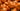 Pumpkins