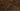 Soil & Additives Header