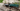 Tools & Accessories Header