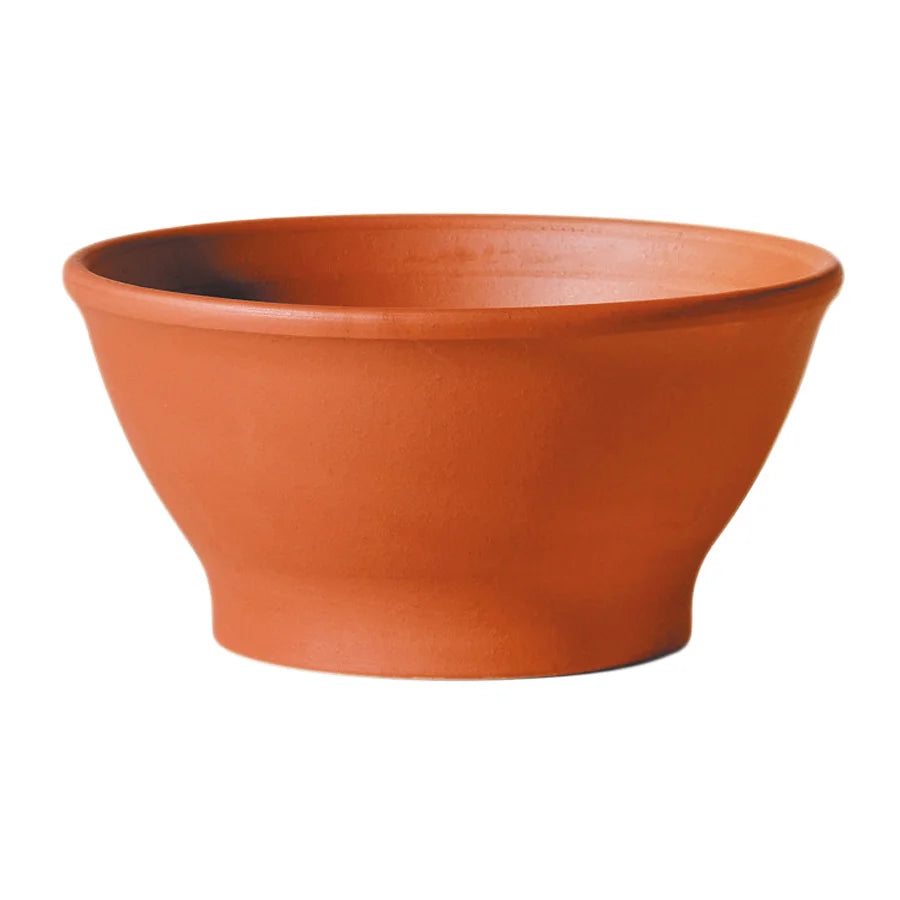 Planter Bowl