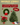 3-4_TREE_BUNDLE
