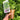 Basil 'Dolce Fresca'