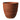 Bell Standard Scratch Pot 1