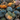 Black Futsu Pumpkin