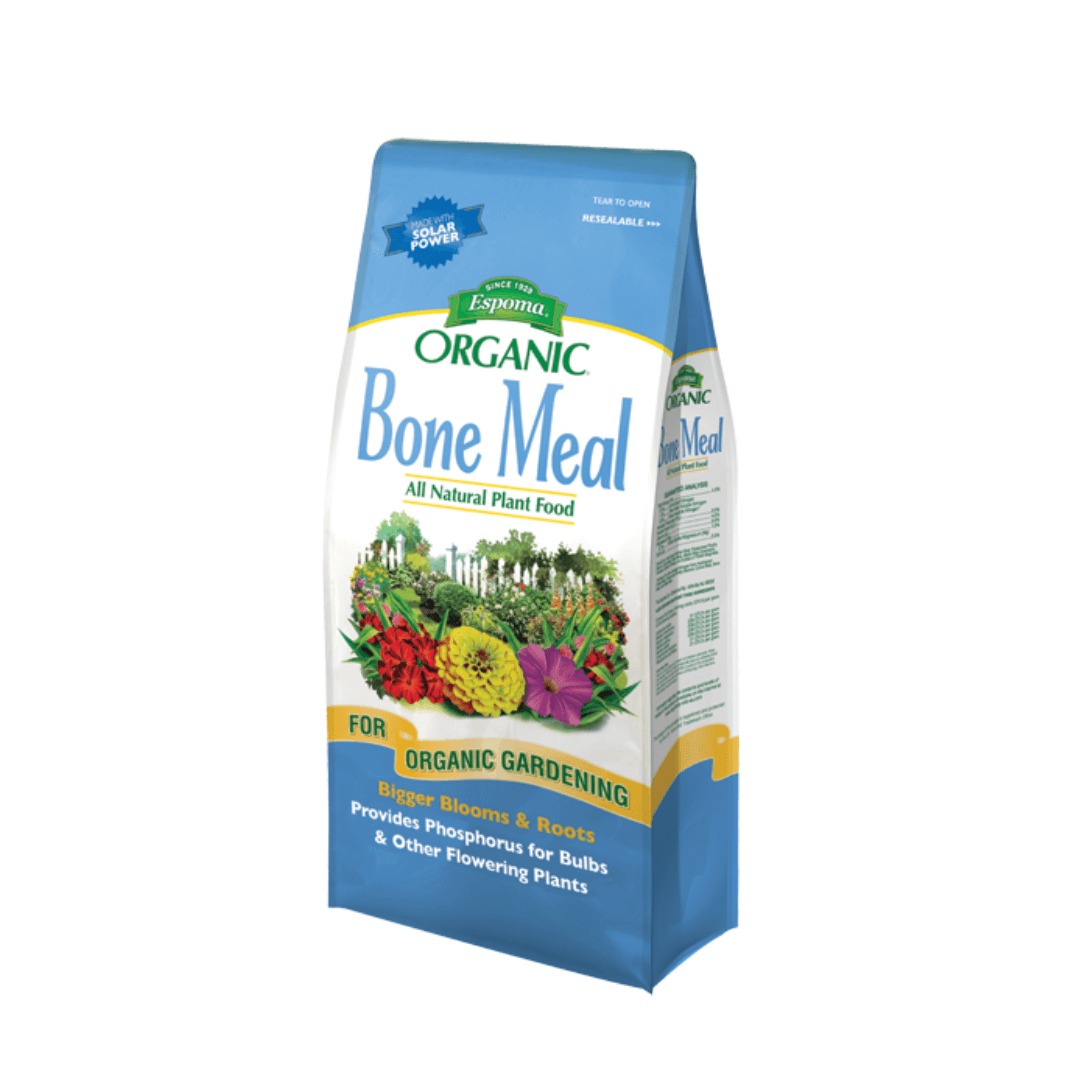 Espoma Bone Meal