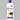 Bonide Liquid Houseplant Food 1