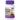 Bontone Rooting Powder 