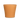 Cabo Flair Terracotta 1