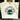 Chelsea Garden Center Tote Bag