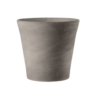 Cono Graphite