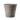 Cono Graphite 1