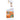 Copper Fungicide 