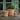 Corda Planter in Terracotta