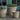 Cortona Planter in Antico Terracotta 