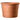 Cylinder Terracotta Pot