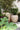 Residential Design
