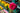 Dahlia Pink