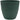 Dayton Planter in Turtle Green 1