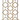 Diamond Trellis (#97)