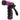 Dramm® Touch 'N Flow Pistol™ Nozzle PRP