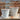 English Tumbled Pots Medium in Atlantis