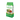 Garden Tone®