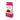 Rose Tone®
