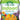 Espoma Organic Indoor Houseplant 2Food 