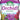 Espoma Organic Orchid: Bloom Booster 1