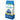 Espoma Soil Acidifier 1