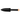 Fiskars Transplanter