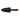 Fiskars Trowel