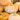 Galeux d'Eysines Pumpkin