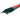 Green Bamboo Stakes 1