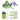 Proven Winners® selection.