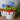 Venus Fly Trap