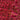 Heather Erica Kramers Red