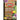 Hoffman Cactus Mix 1